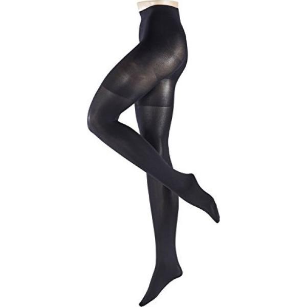 collant Esprit nero