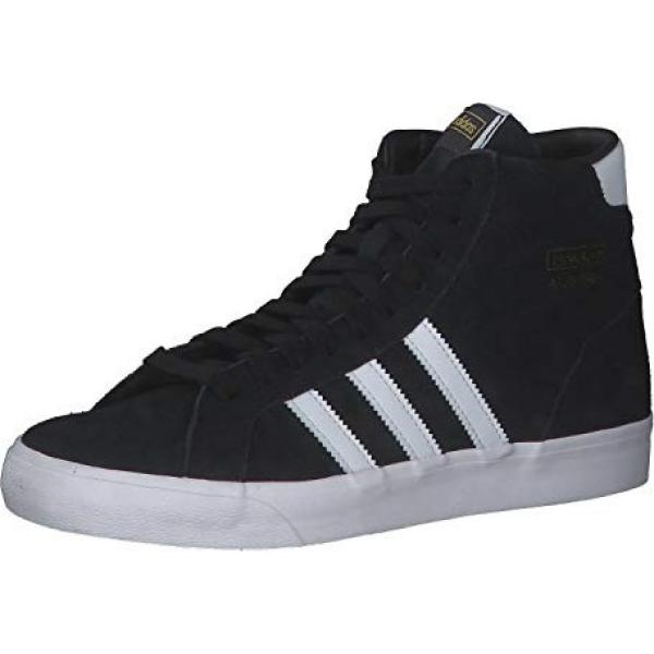 sneakers Adidas nero