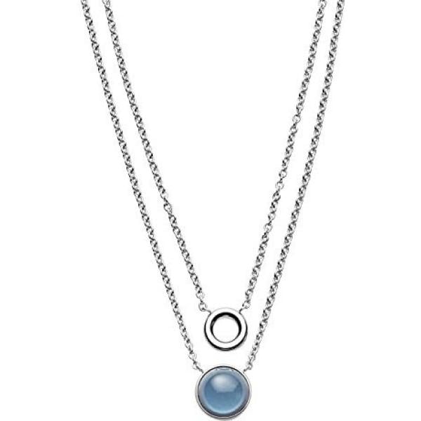 ciondoli Skagen bianco