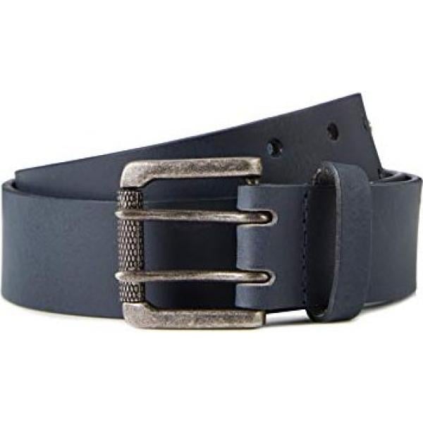 cinture Find. blu