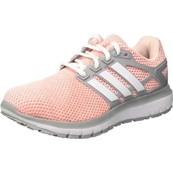Adidas rosa