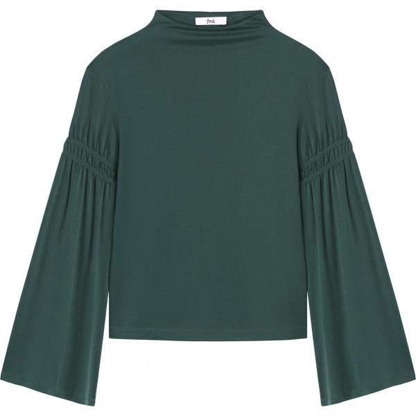 pullovers Find. grigio