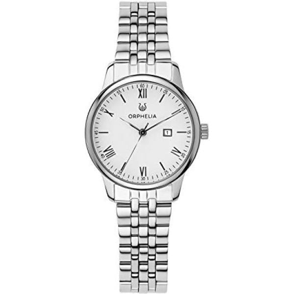 orologi Orphelia bianco