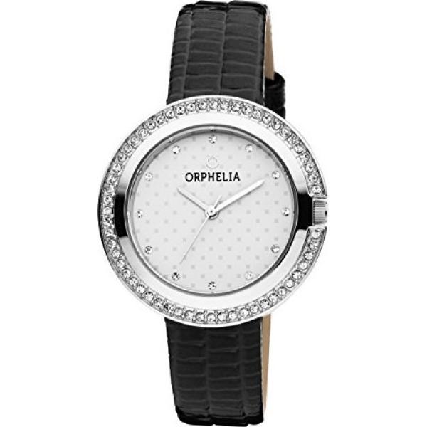 orologi analogici Orphelia multicolore