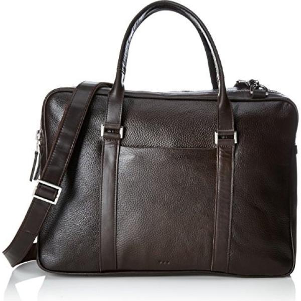 Borsa marrone Royal Republiq marrone