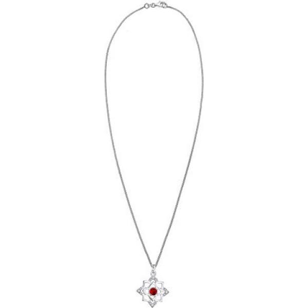 ciondoli Elli bianco