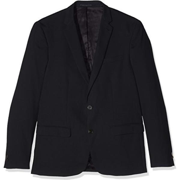 New Look nero