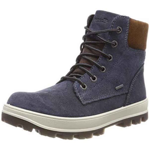 Stivali e anfibi Superfit