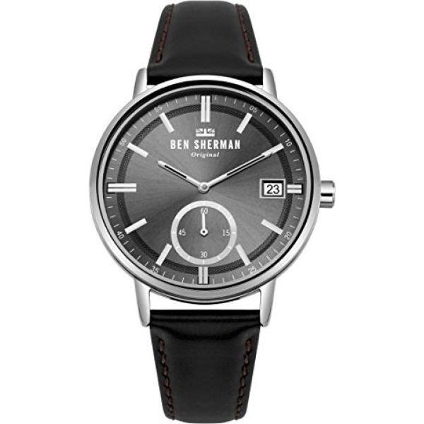 orologi Ben Sherman multicolore
