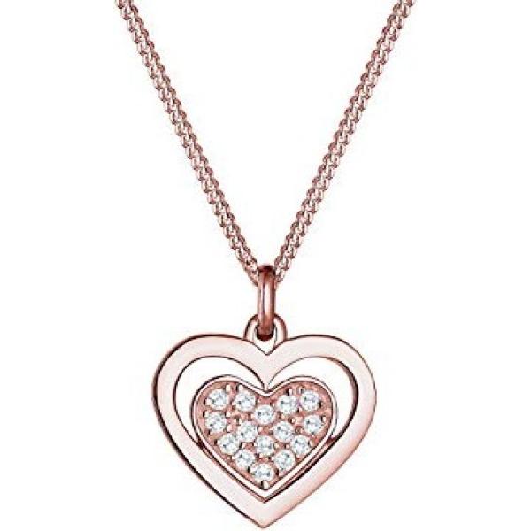 ciondoli Elli bianco