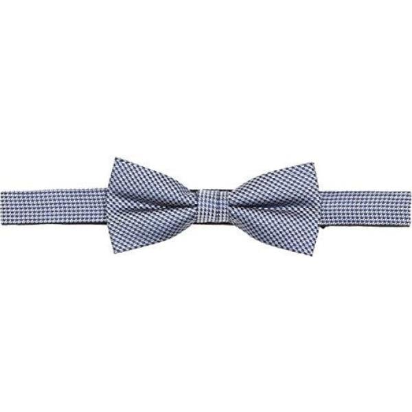 cravatte Monti grigio