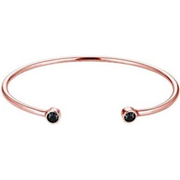 braccialetti Elli rosa