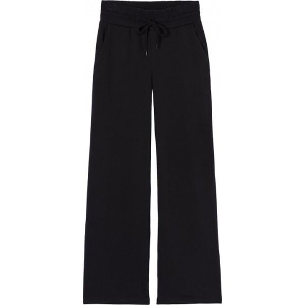 Pantalone Find nero
