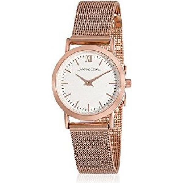 orologi analogici Andreas Osten multicolore