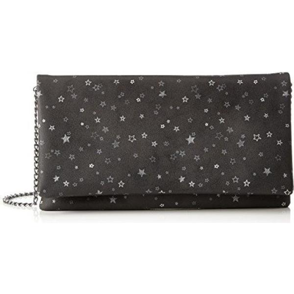 clutch S.Oliver (Bags) grigio