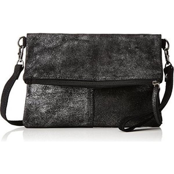 pochette S.Oliver (Bags) nero
