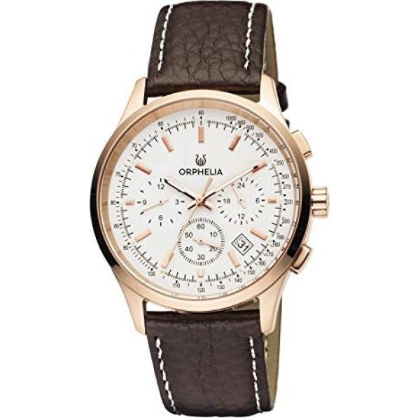 orologi Orphelia multicolore