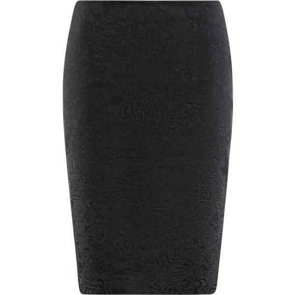 gonne longuette Oodji Collection nero