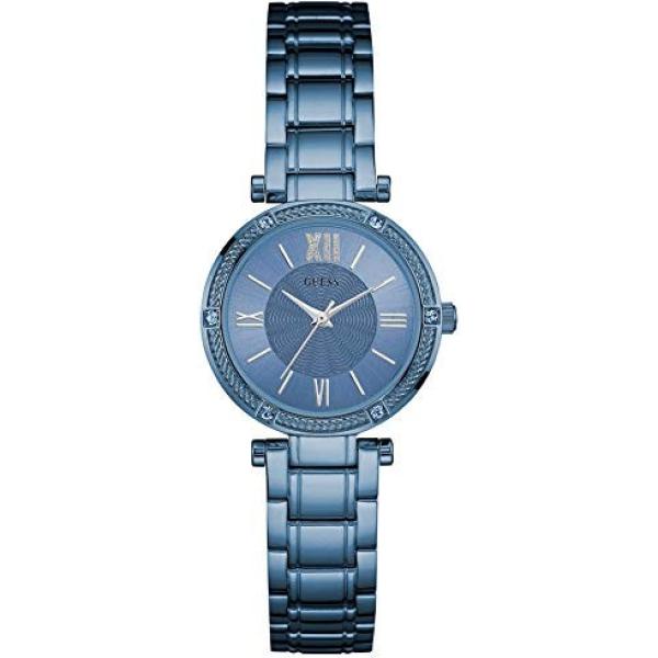 orologi Guess blu