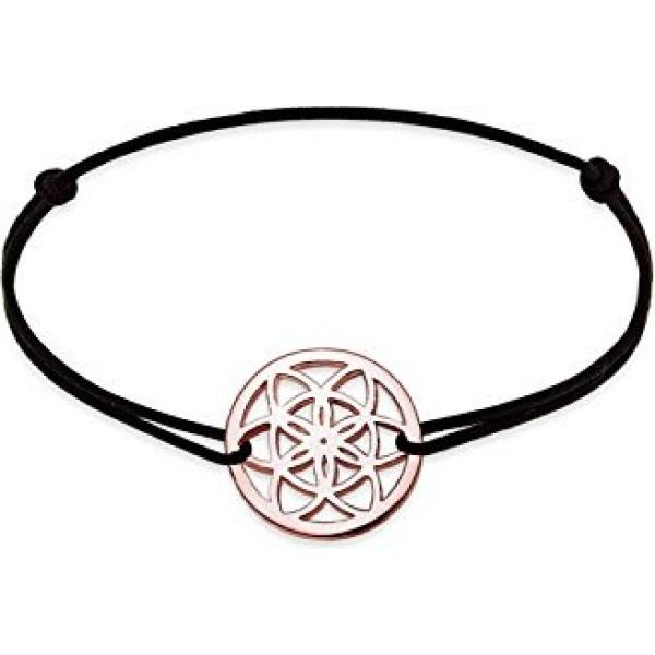 braccialetti Elli multicolore