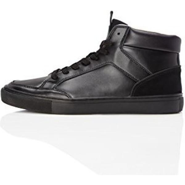 scarpa sportiva Find. nero