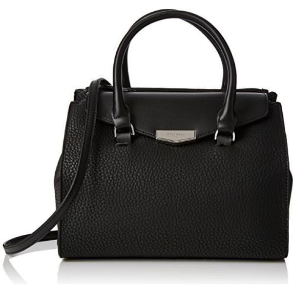 Borsa a mano nero Fiorelli nero