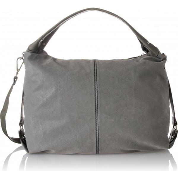 Shopping bag S.Oliver (Bags) grigio