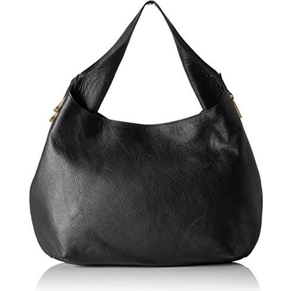 borsa a tracolla Bags4Less nero