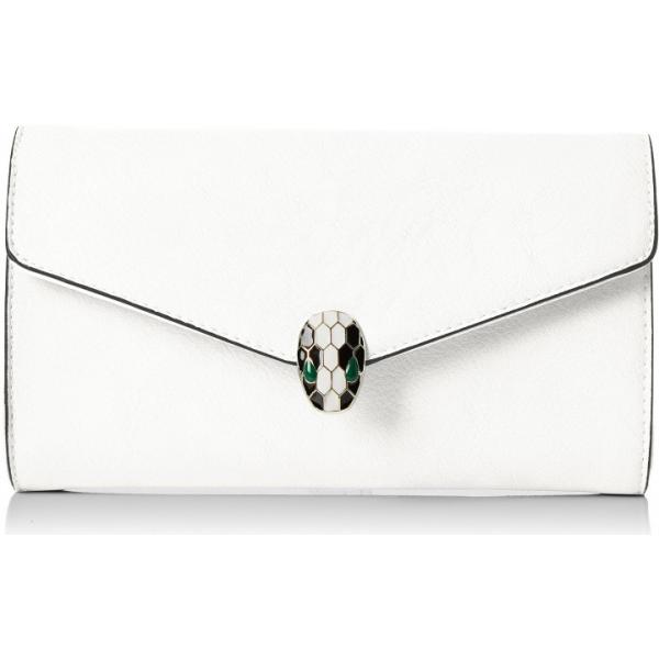 Swanky Swans bianco