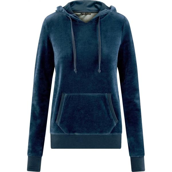 pullovers Oodji Ultra blu