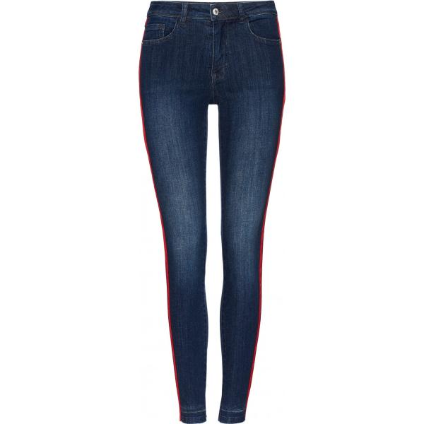 jeans dritti Find. blu