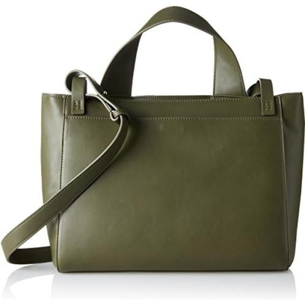 Borsa a tracolla multicolore French Connection multicolore