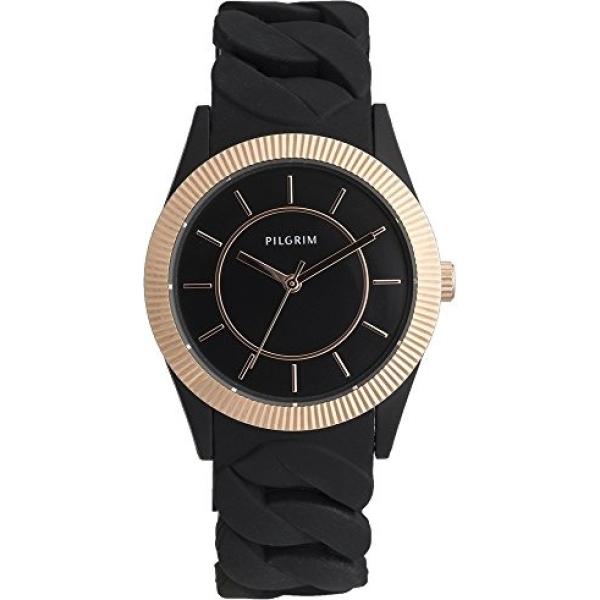 Orologio Pilgrim