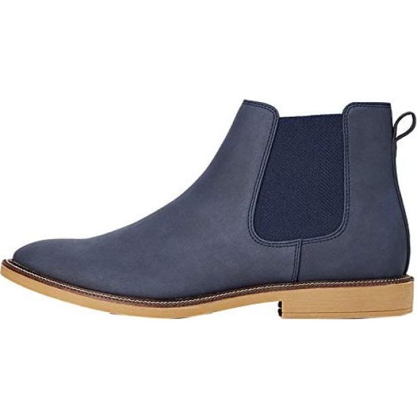 stivali e stivaletti Find. blu