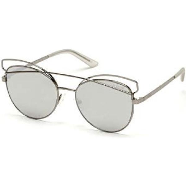 occhiali da sole Guess grigio