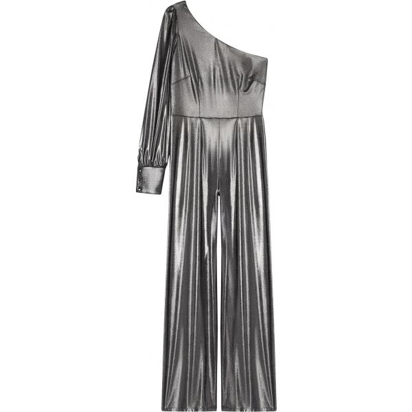 tute Find. grigio