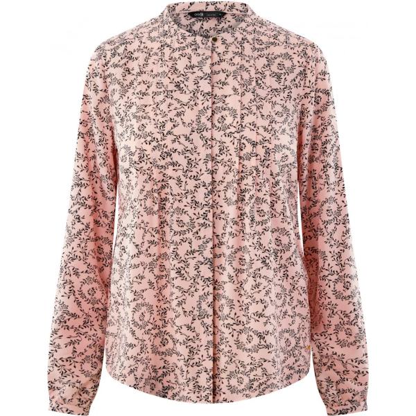 camicie Oodji Collection rosa