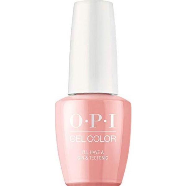 smalti Opi bianco