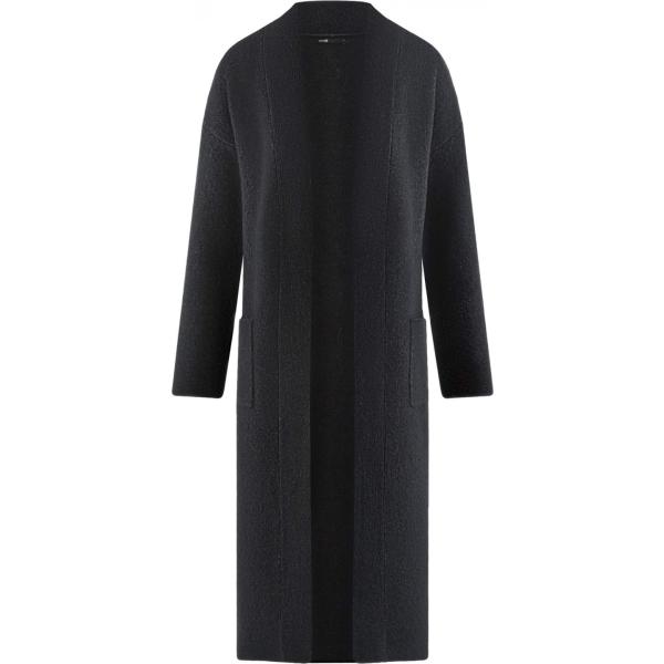 cardigans Oodji Ultra nero