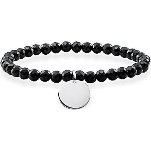 braccialetti Thomas Sabo multicolore
