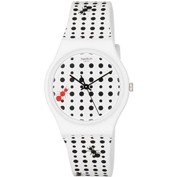 Swatch