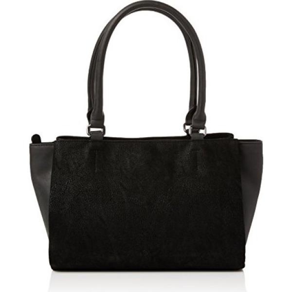 pochette S.Oliver (Bags) nero