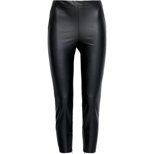 Pantalone nero Edc by Esprit nero