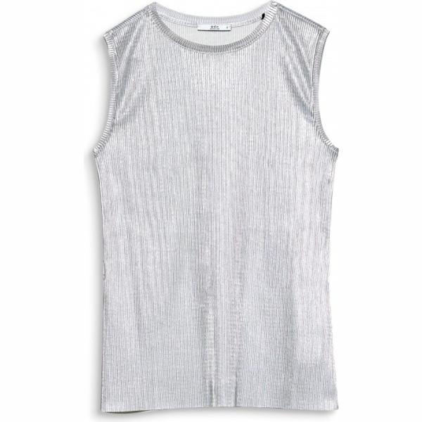 Vestaglia grigio Edc by Esprit grigio
