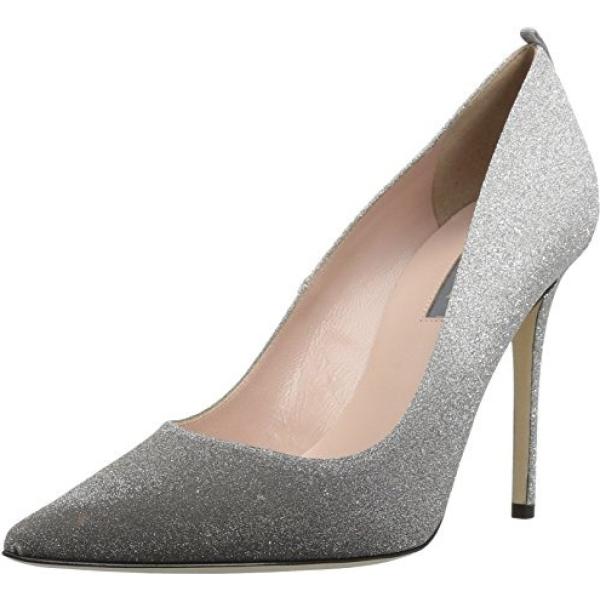 SJP by Sarah Jessica Parker grigio