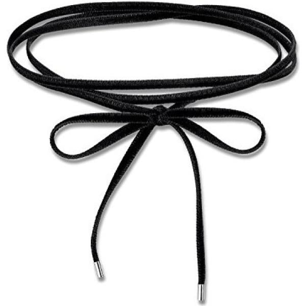 ciondoli Thomas Sabo nero
