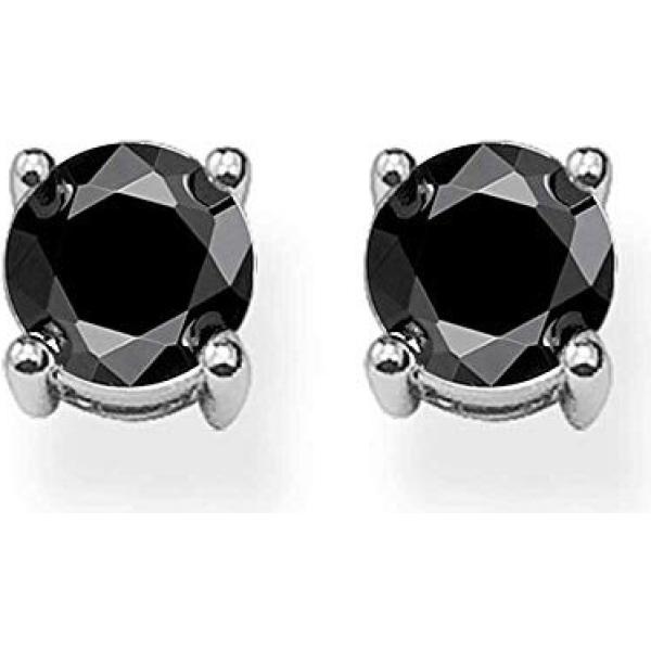 orecchini Thomas Sabo multicolore