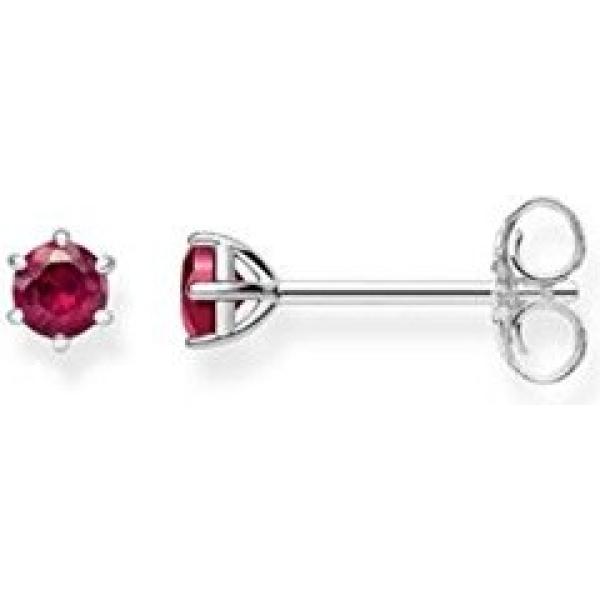 orecchini Thomas Sabo