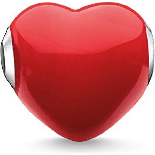 orologi Thomas Sabo rosso