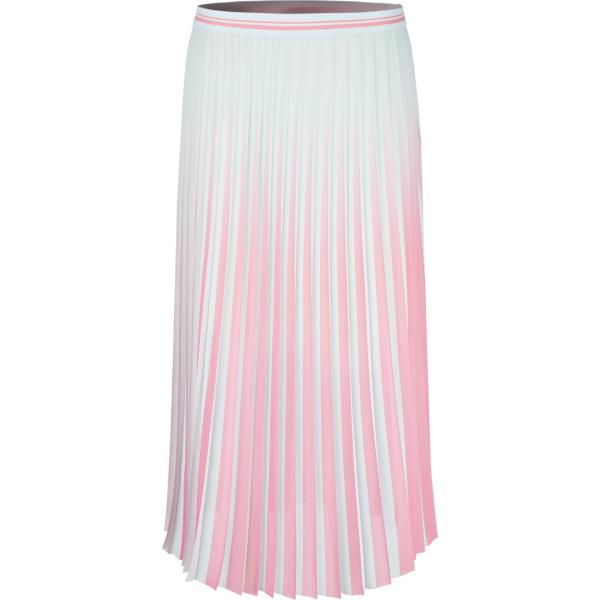 Gonna multicolore Marc Cain Collections multicolore